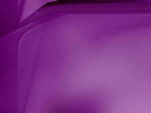 网站建设